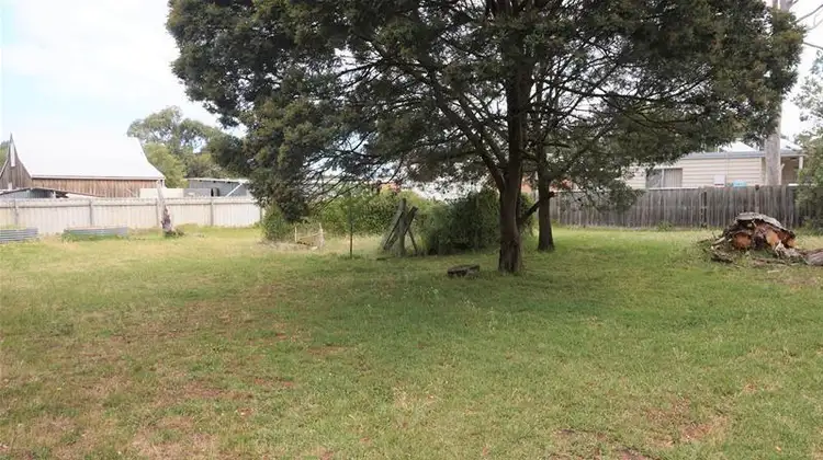 Fifth view of Homely house listing, 48 - 50 Government Road, Loch Sport VIC 3851