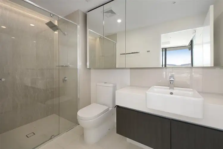 Fifth view of Homely apartment listing, 10905/30 Duncan Street, West End QLD 4101