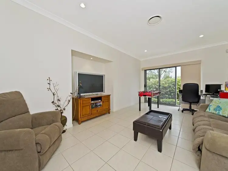 Sixth view of Homely house listing, 4 Pamphlet Lane, Coomera QLD 4209