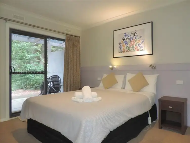 Fourth view of Homely unit listing, 7/2 Gavan Street, Bright VIC 3741
