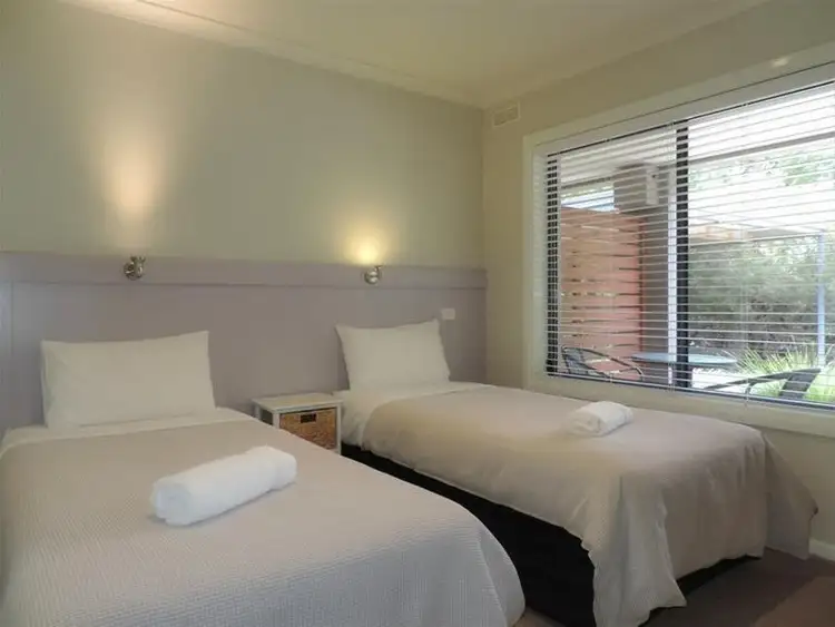 Fifth view of Homely unit listing, 7/2 Gavan Street, Bright VIC 3741