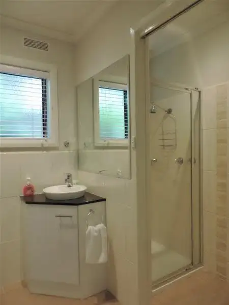Sixth view of Homely unit listing, 7/2 Gavan Street, Bright VIC 3741