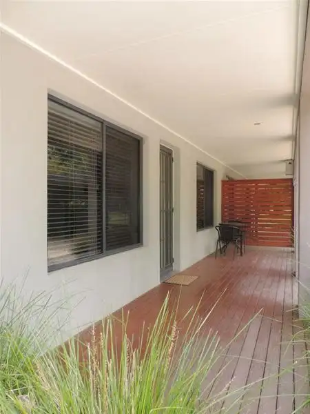 Seventh view of Homely unit listing, 7/2 Gavan Street, Bright VIC 3741