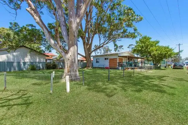 Main view of Homely house listing, 298 Tuggerawong Road, Tuggerawong NSW 2259