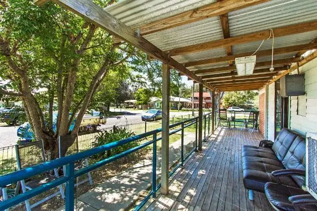 Third view of Homely house listing, 298 Tuggerawong Road, Tuggerawong NSW 2259