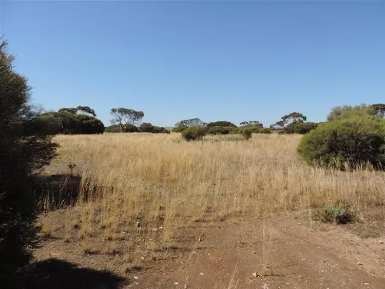 Fourth view of Homely land listing, Lot 3 Coalfield Road, Moorlands SA 5301