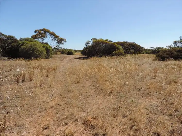 Sixth view of Homely land listing, Lot 3 Coalfield Road, Moorlands SA 5301