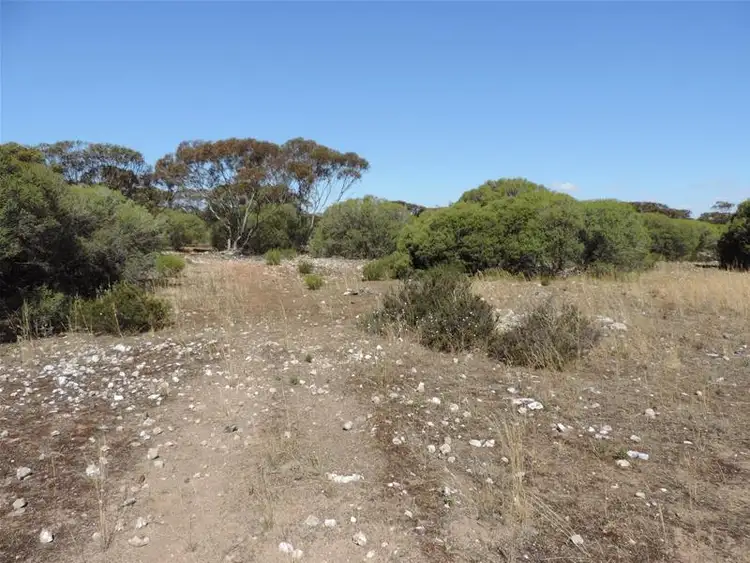 Seventh view of Homely land listing, Lot 3 Coalfield Road, Moorlands SA 5301