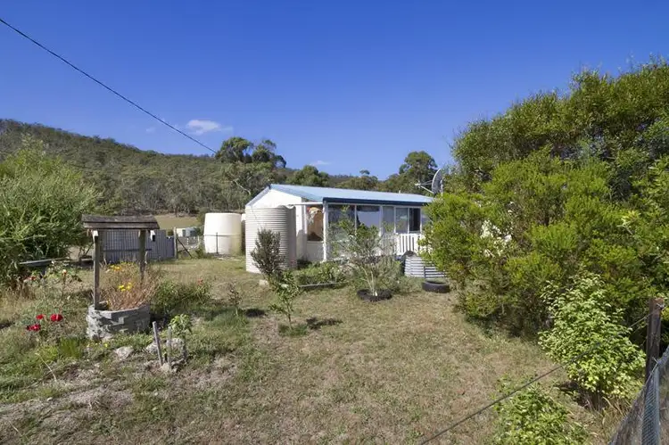 6696 Channel Highway, Deep Bay TAS 7112