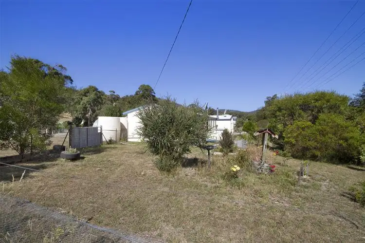 Sixth view of Homely house listing, 6696 Channel Highway, Deep Bay TAS 7112