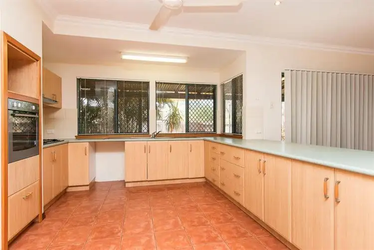Third view of Homely house listing, 11 Godwit Crescent, Djugun WA 6725