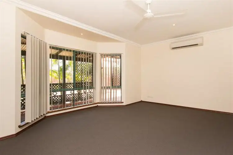 Fourth view of Homely house listing, 11 Godwit Crescent, Djugun WA 6725