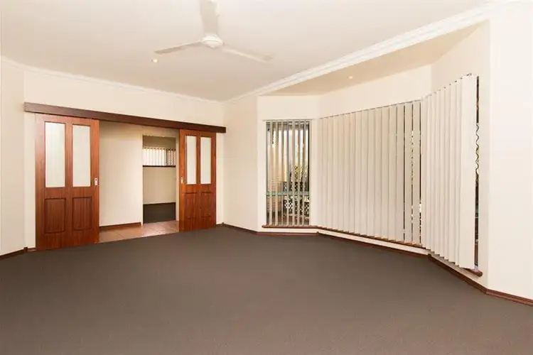 Fifth view of Homely house listing, 11 Godwit Crescent, Djugun WA 6725