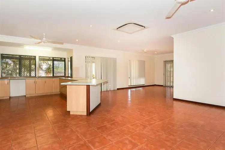 Sixth view of Homely house listing, 11 Godwit Crescent, Djugun WA 6725