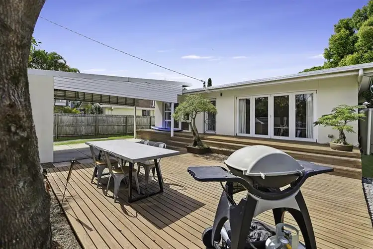 18 York Street, Southport QLD 4215