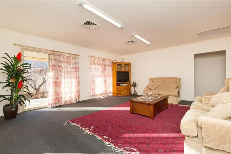 Second view of Homely house listing, 16 Darlington Parade, Mildura VIC 3500