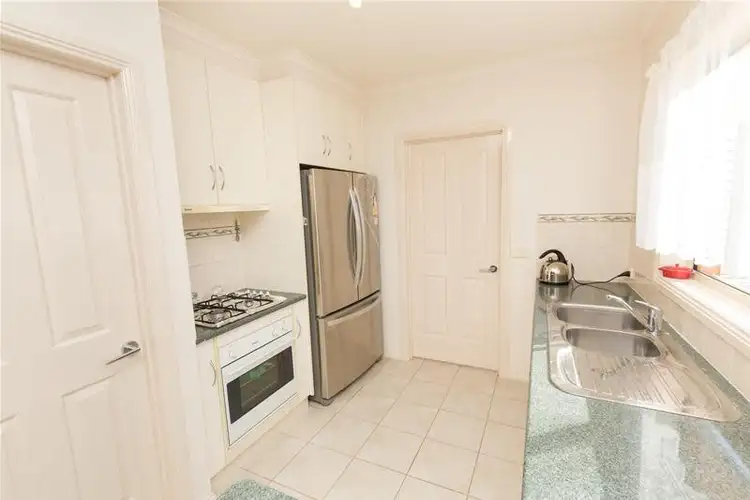 Third view of Homely house listing, 16 Darlington Parade, Mildura VIC 3500