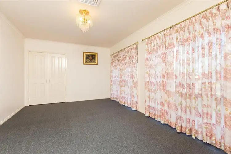 Fourth view of Homely house listing, 16 Darlington Parade, Mildura VIC 3500
