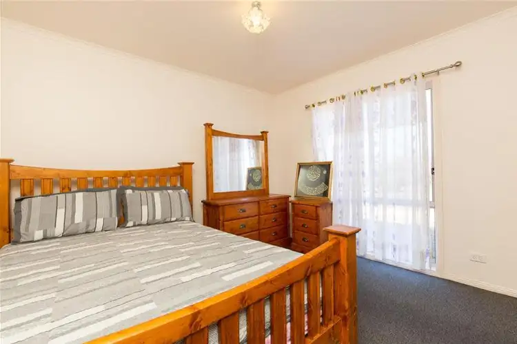 Fifth view of Homely house listing, 16 Darlington Parade, Mildura VIC 3500