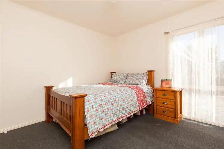 Seventh view of Homely house listing, 16 Darlington Parade, Mildura VIC 3500
