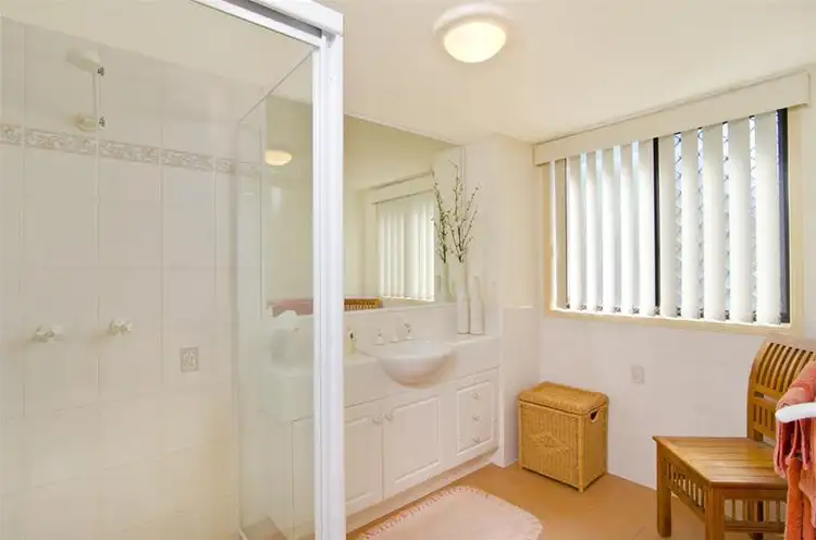 Third view of Homely unit listing, 4/5 Tarni Avenue, Palm Beach QLD 4221