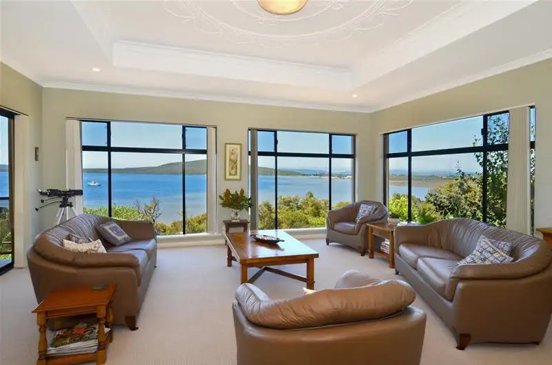Main view of Homely house listing, 22 Allwood Parade, Bayonet Head WA 6330