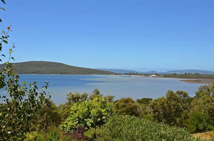 Second view of Homely house listing, 22 Allwood Parade, Bayonet Head WA 6330