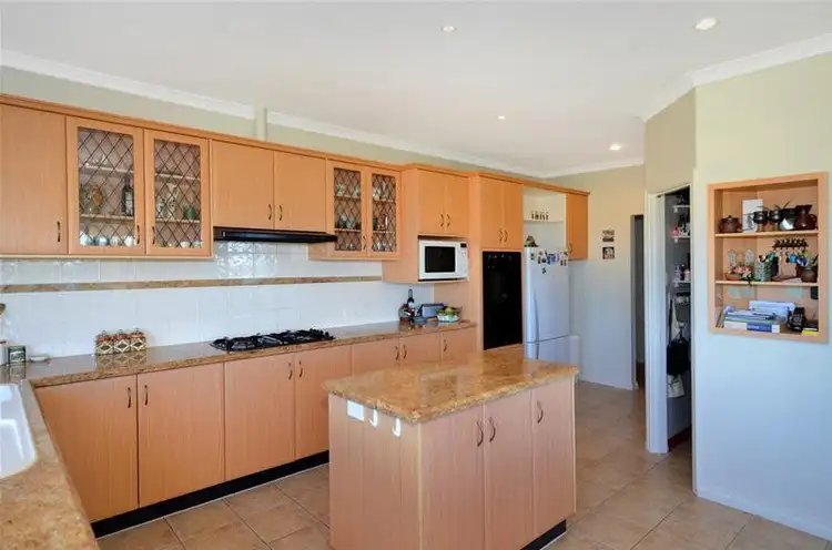 Fifth view of Homely house listing, 22 Allwood Parade, Bayonet Head WA 6330