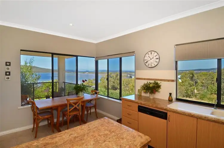 Sixth view of Homely house listing, 22 Allwood Parade, Bayonet Head WA 6330