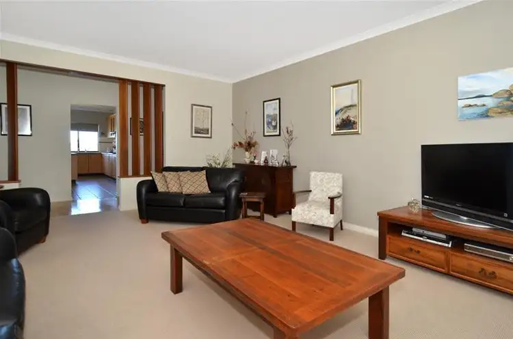 Seventh view of Homely house listing, 22 Allwood Parade, Bayonet Head WA 6330