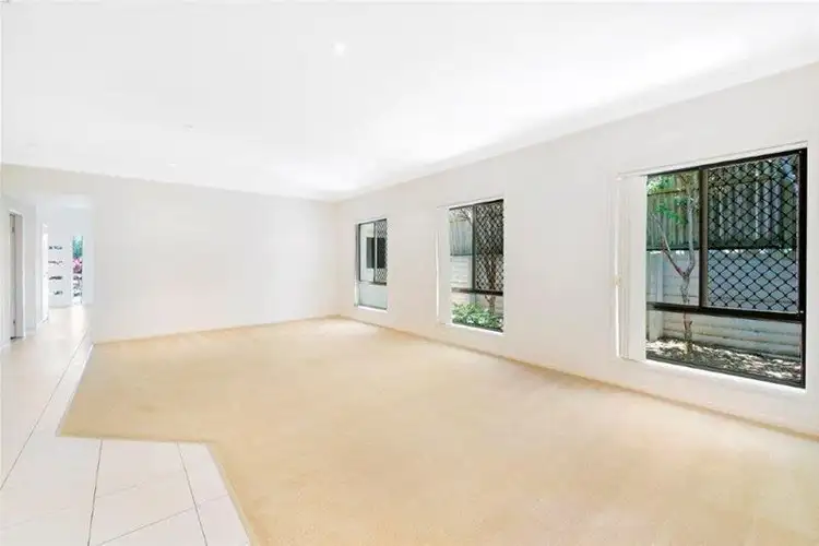 Seventh view of Homely house listing, 3 Mahogany Place, Molendinar QLD 4214