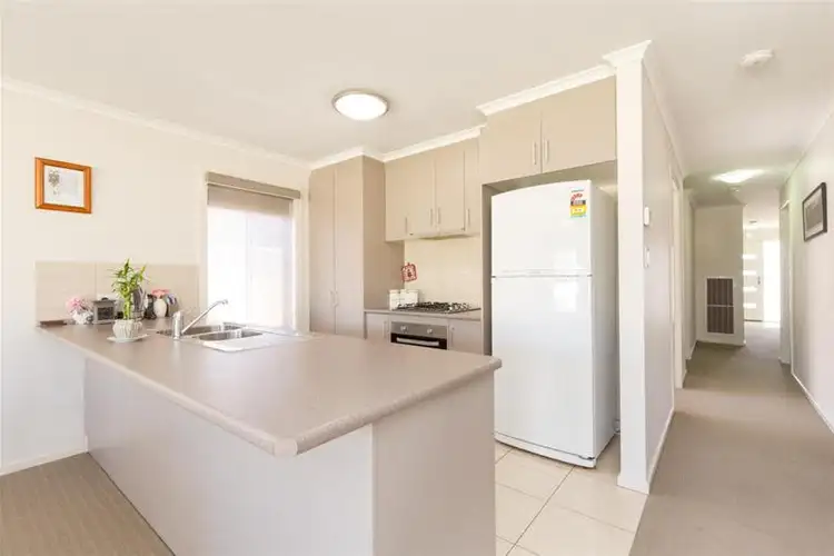 Third view of Homely house listing, 36 Sherring Way, Mildura VIC 3500