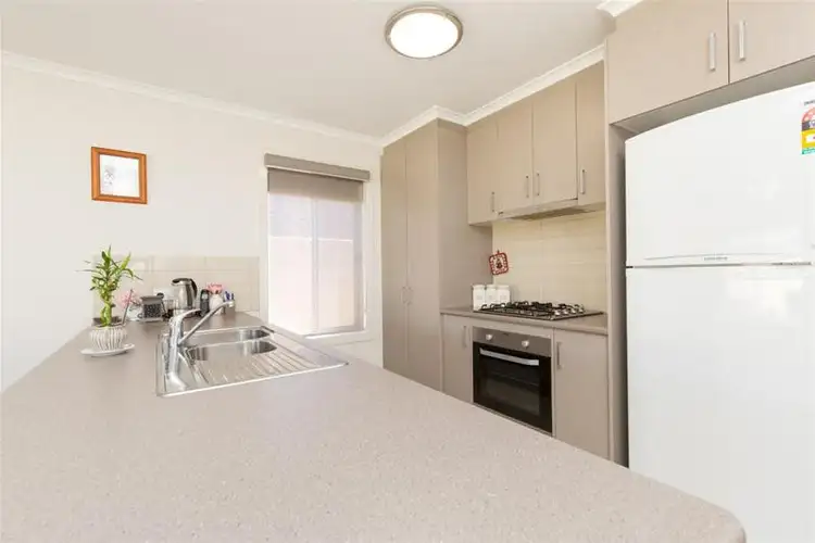 Fourth view of Homely house listing, 36 Sherring Way, Mildura VIC 3500
