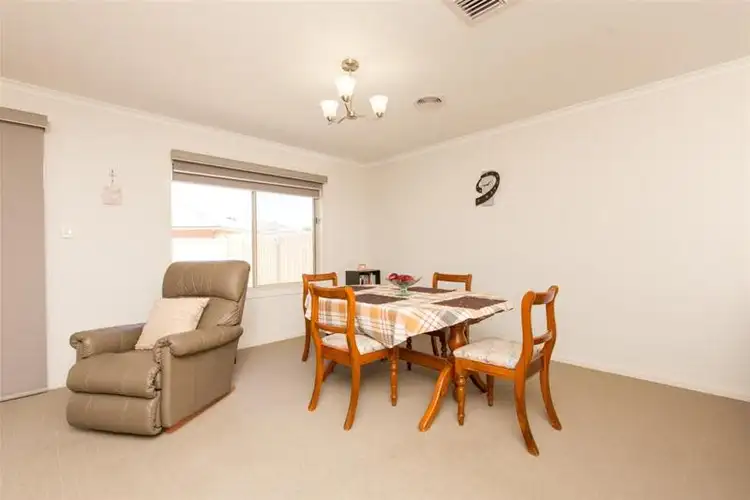 Fifth view of Homely house listing, 36 Sherring Way, Mildura VIC 3500