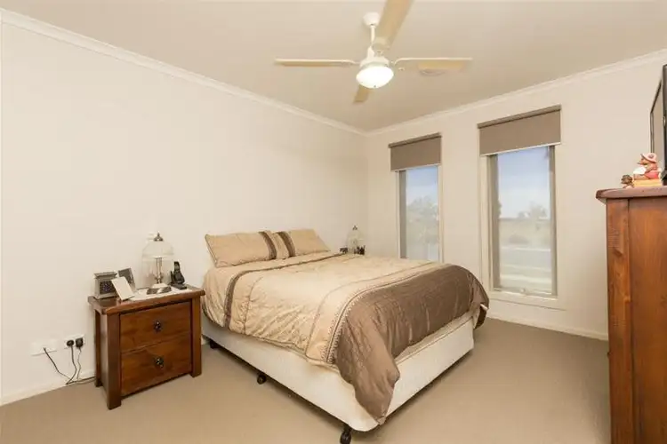 Seventh view of Homely house listing, 36 Sherring Way, Mildura VIC 3500