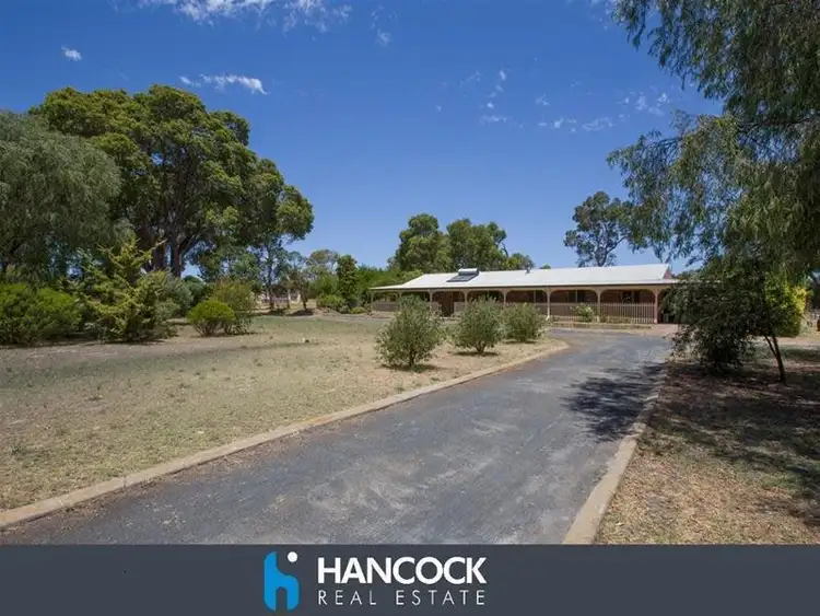 Main view of Homely house listing, 1 Zanadu Court, Gelorup WA 6230