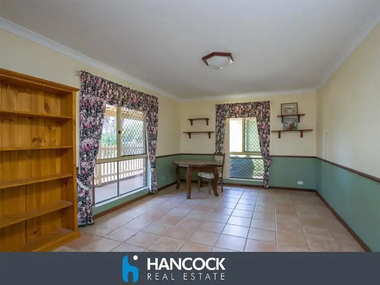 Third view of Homely house listing, 1 Zanadu Court, Gelorup WA 6230