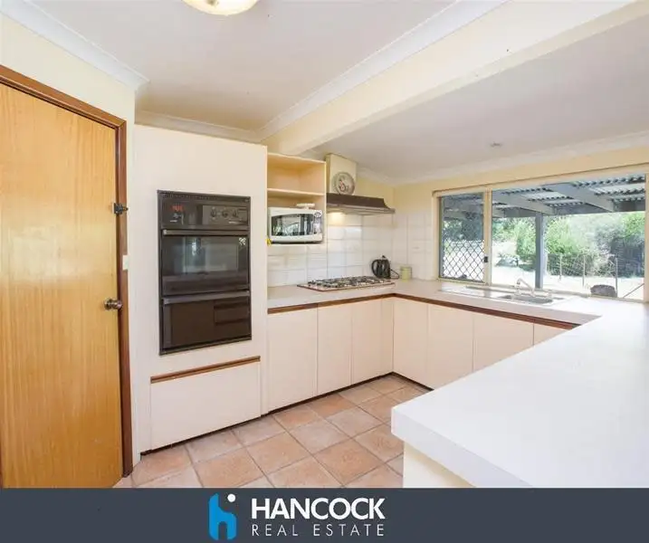 Fourth view of Homely house listing, 1 Zanadu Court, Gelorup WA 6230