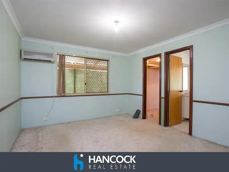 Fifth view of Homely house listing, 1 Zanadu Court, Gelorup WA 6230