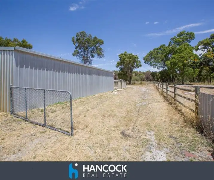 Sixth view of Homely house listing, 1 Zanadu Court, Gelorup WA 6230