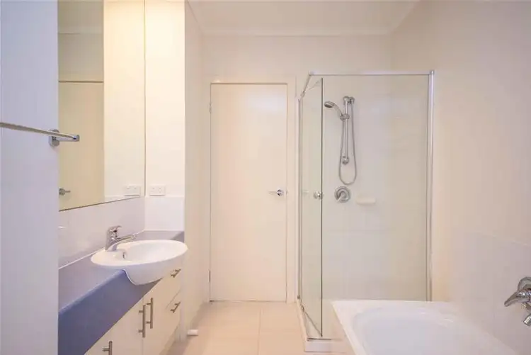 Fifth view of Homely apartment listing, 3/15 Beaconsfield Avenue, Beaconsfield VIC 3807