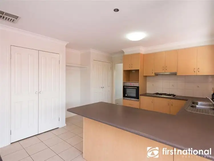 Third view of Homely house listing, 48 Marsh Grove, Berwick VIC 3806