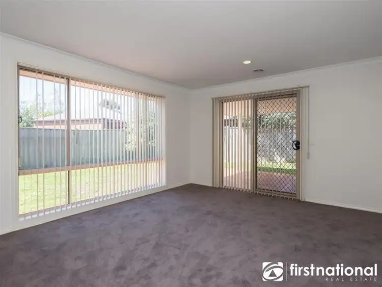 Sixth view of Homely house listing, 48 Marsh Grove, Berwick VIC 3806