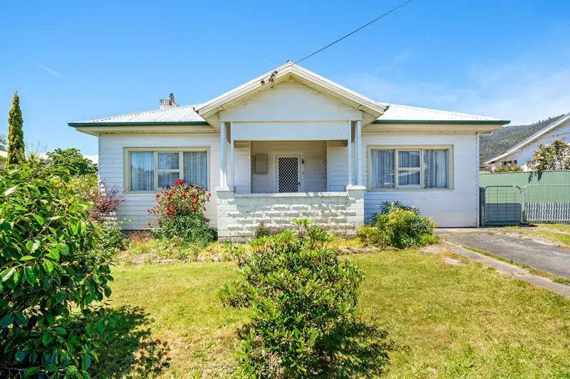 Main view of Homely house listing, 26 Shield Street, Huonville TAS 7109