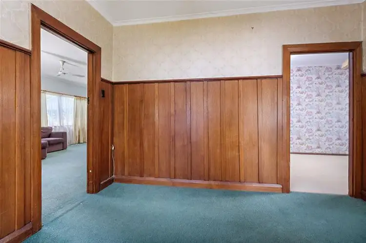 Third view of Homely house listing, 26 Shield Street, Huonville TAS 7109