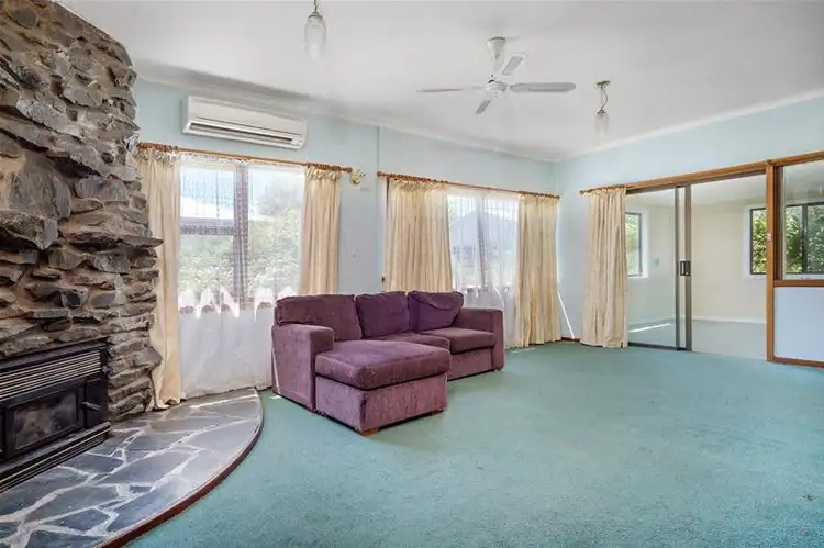 Fourth view of Homely house listing, 26 Shield Street, Huonville TAS 7109