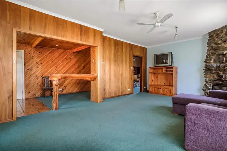 Sixth view of Homely house listing, 26 Shield Street, Huonville TAS 7109