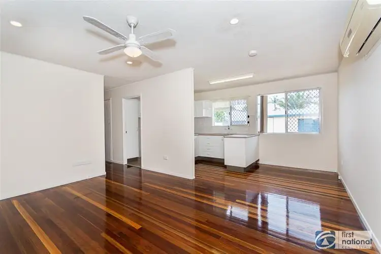 Second view of Homely house listing, 16 Paradise Parade, Bongaree QLD 4507