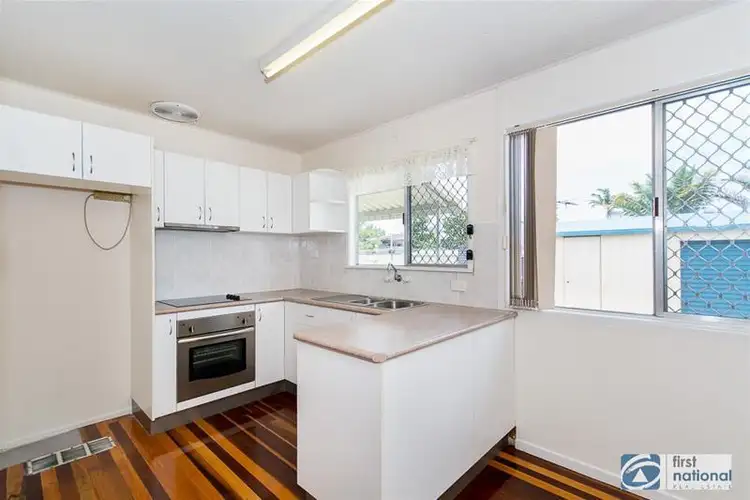 Third view of Homely house listing, 16 Paradise Parade, Bongaree QLD 4507