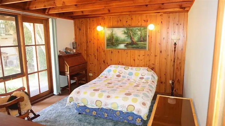 Sixth view of Homely house listing, 74 Campbell Street, Loch Sport VIC 3851